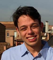 Manuele Veggi